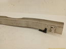 Acura TSX Front Bumper Reinforcement-10