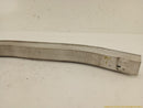 Acura TSX Front Bumper Reinforcement-12