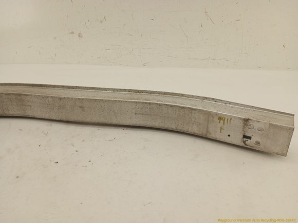 Acura TSX Front Bumper Reinforcement