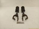 Acura TSX Pair Of Front Struts-1