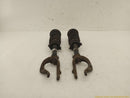 Acura TSX Pair Of Front Struts-2