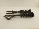 Acura TSX Pair Of Front Struts-3