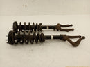 Acura TSX Pair Of Front Struts-5