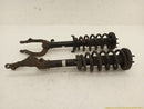 Acura TSX Pair Of Front Struts-8