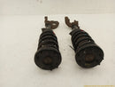Acura TSX Pair Of Front Struts-12