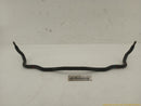 Acura TSX Front Stabilizer Bar-1