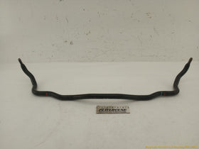 Acura TSX Front Stabilizer Bar