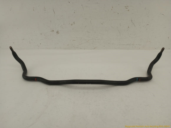 Acura TSX Front Stabilizer Bar