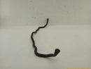 Acura TSX Front Stabilizer Bar-3