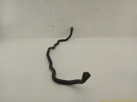 Acura TSX Front Stabilizer Bar