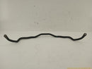 Acura TSX Front Stabilizer Bar-4