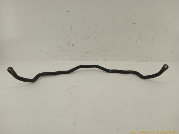 Acura TSX Front Stabilizer Bar