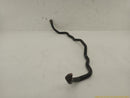 Acura TSX Front Stabilizer Bar-5