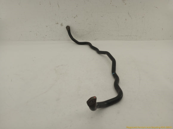 Acura TSX Front Stabilizer Bar