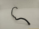 Acura TSX Front Stabilizer Bar-6