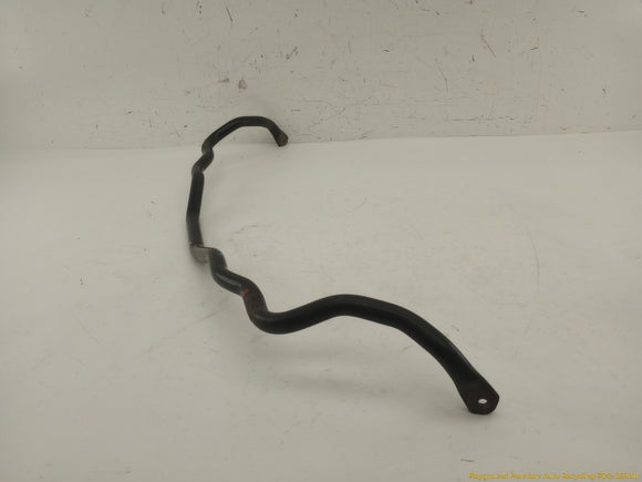 Acura TSX Front Stabilizer Bar