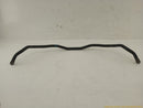 Acura TSX Front Stabilizer Bar-7