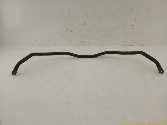 Acura TSX Front Stabilizer Bar