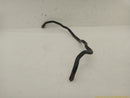 Acura TSX Front Stabilizer Bar-8