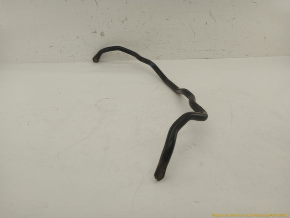 Acura TSX Front Stabilizer Bar