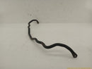 Acura TSX Front Stabilizer Bar-10
