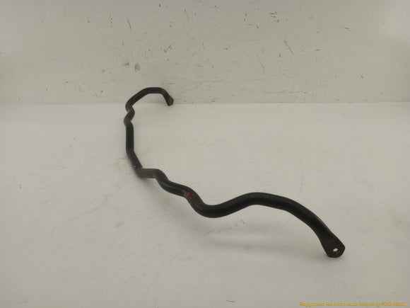 Acura TSX Front Stabilizer Bar