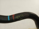 Acura TSX Front Stabilizer Bar-11