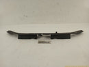 Acura TSX Upper Radiator Support-1
