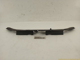 Acura TSX Upper Radiator Support