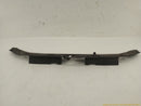 Acura TSX Upper Radiator Support-2