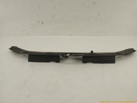 Acura TSX Upper Radiator Support - 0