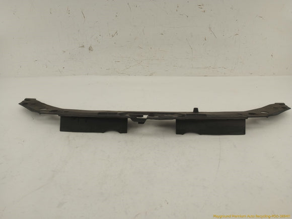 Acura TSX Upper Radiator Support