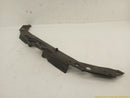 Acura TSX Upper Radiator Support-3