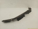 Acura TSX Upper Radiator Support-4