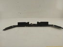 Acura TSX Upper Radiator Support-5