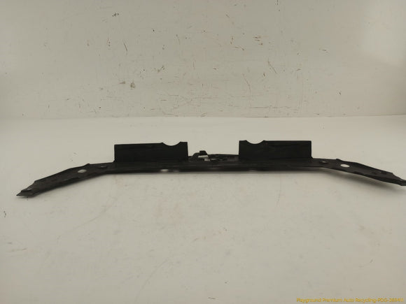 Acura TSX Upper Radiator Support
