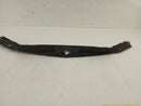 Acura TSX Upper Radiator Support-6
