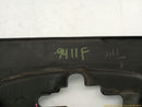Acura TSX Upper Radiator Support-7