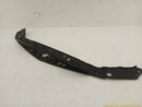 Acura TSX Upper Radiator Support-8
