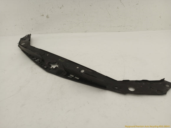 Acura TSX Upper Radiator Support