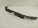 Acura TSX Upper Radiator Support-11