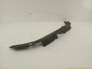 Acura TSX Upper Radiator Support-12