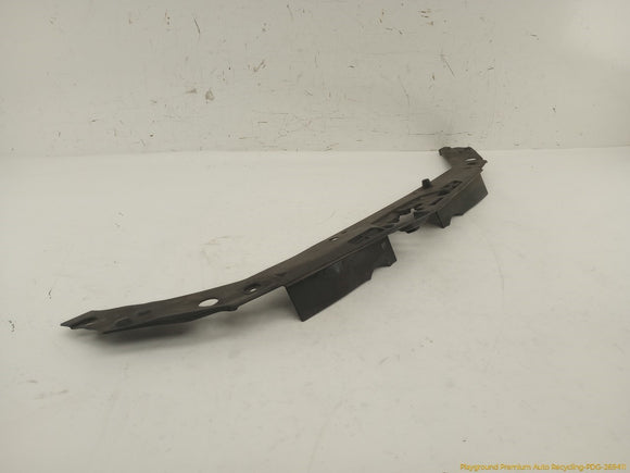Acura TSX Upper Radiator Support