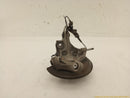 Acura TSX Driver Left Rear Spindle Knuckle Hub-4