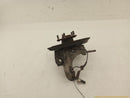 Acura TSX Driver Left Rear Spindle Knuckle Hub-11