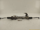 Acura TSX Power Steering Rack & Pinion-1