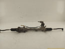 Acura TSX Power Steering Rack & Pinion-2