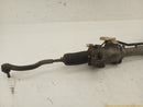 Acura TSX Power Steering Rack & Pinion-3