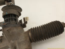 Acura TSX Power Steering Rack & Pinion-7