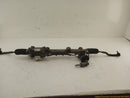 Acura TSX Power Steering Rack & Pinion-9
